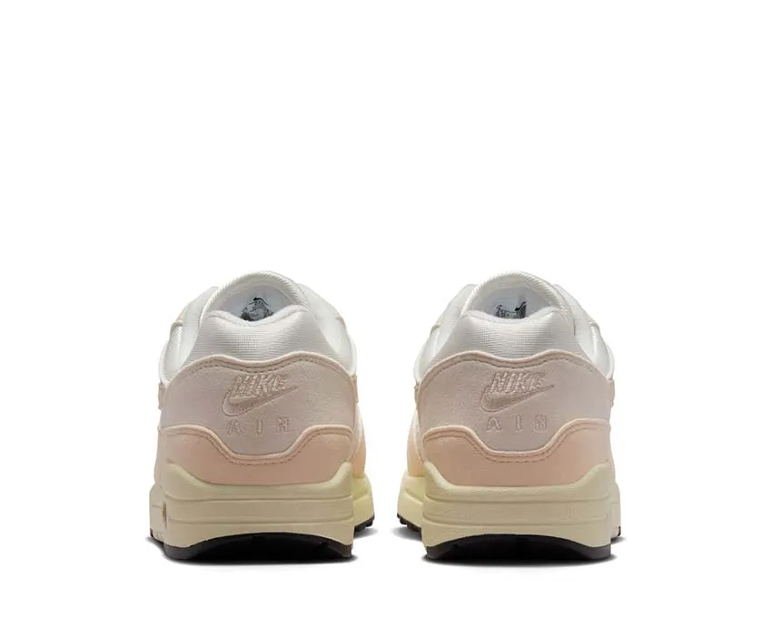 Nike Shoes Nike Air Max 1 W