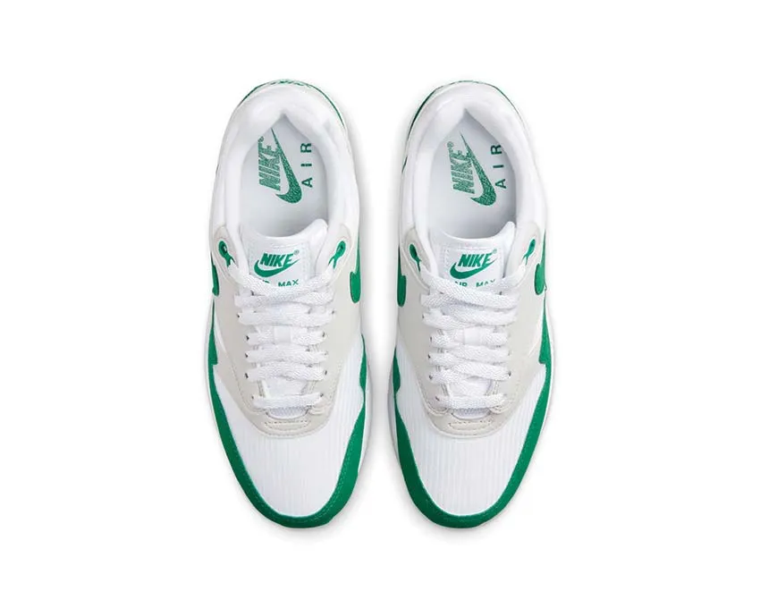 Nike Shoes Nike Air Max 1 W