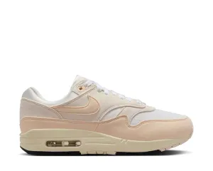 Nike Shoes Nike Air Max 1 W