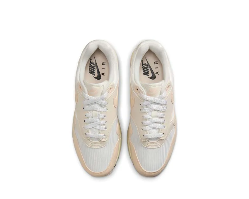 Nike Shoes Nike Air Max 1 W