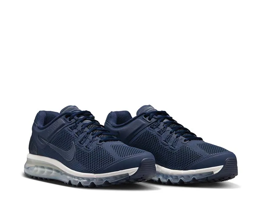 Nike Shoes Nike Air Max 2013