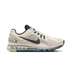 Nike Shoes Nike Air Max 2013