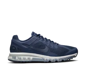 Nike Shoes Nike Air Max 2013