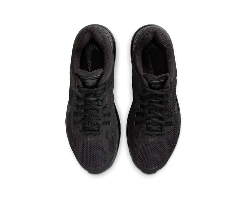 Nike Shoes Nike Air Max 2013