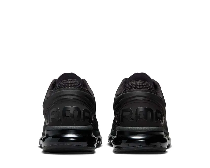 Nike Shoes Nike Air Max 2013