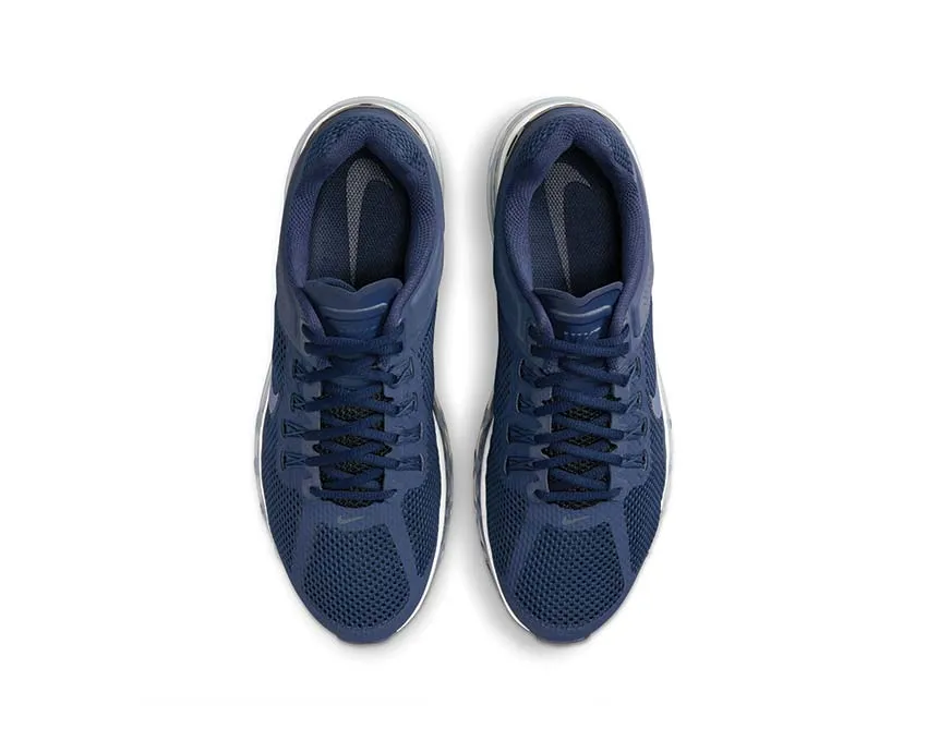 Nike Shoes Nike Air Max 2013
