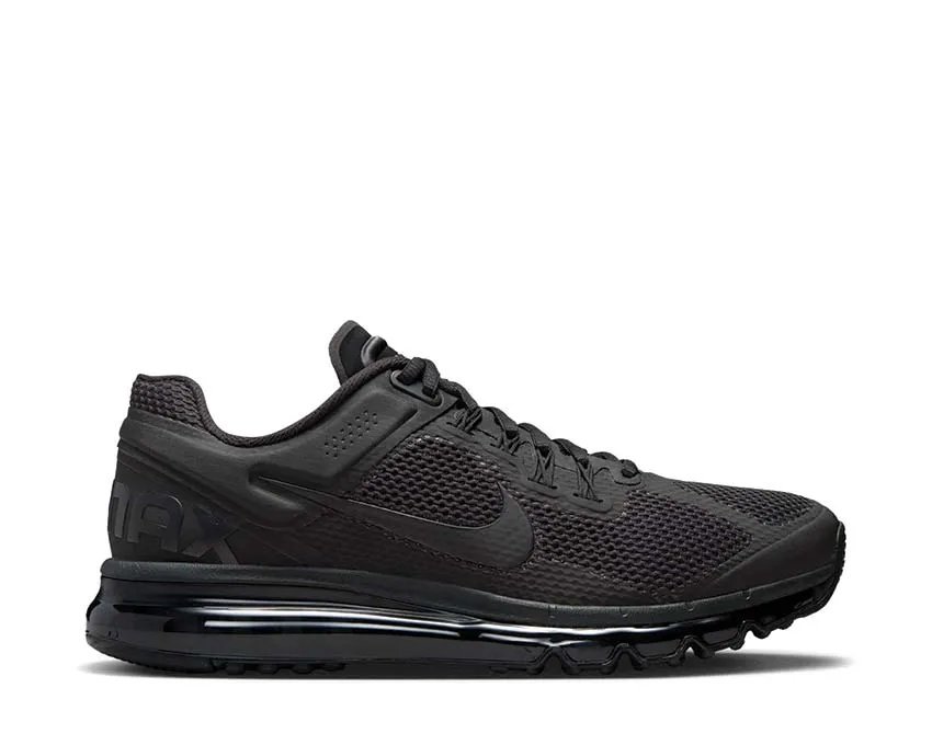 Nike Shoes Nike Air Max 2013