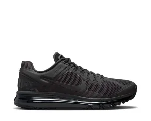 Nike Shoes Nike Air Max 2013