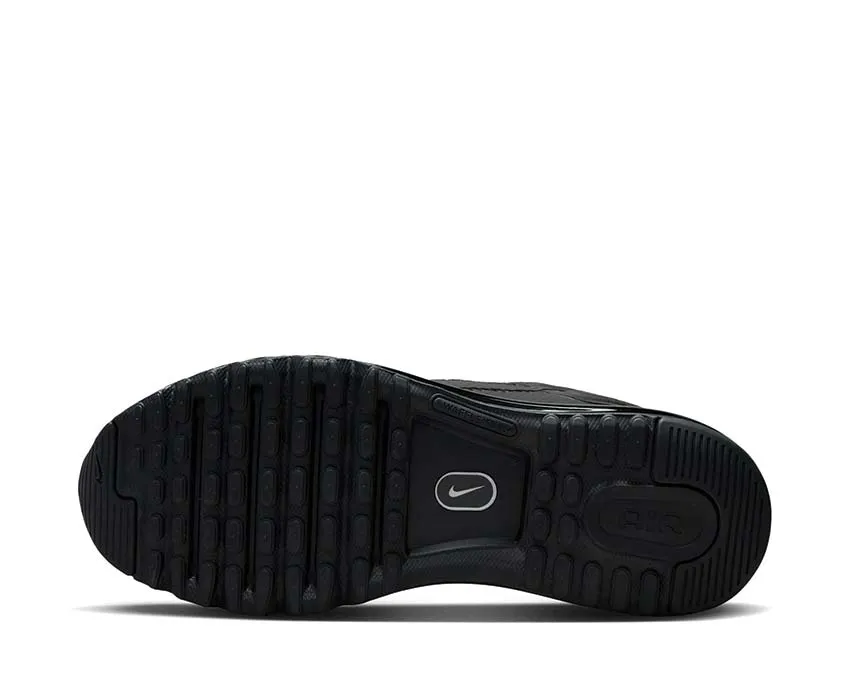 Nike Shoes Nike Air Max 2013