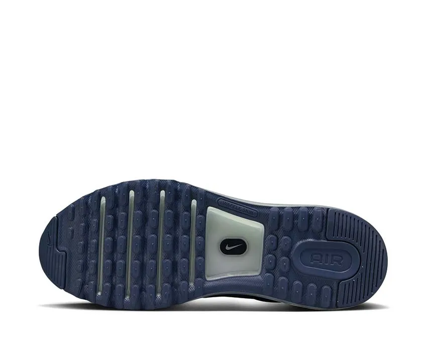 Nike Shoes Nike Air Max 2013