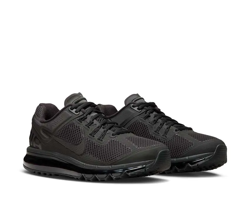 Nike Shoes Nike Air Max 2013