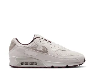 Nike Shoes Nike Air Max 90 PRM "Phantom"