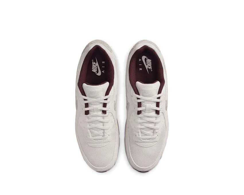 Nike Shoes Nike Air Max 90 PRM "Phantom"