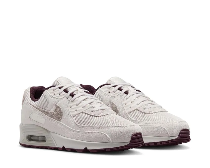 Nike Shoes Nike Air Max 90 PRM "Phantom"