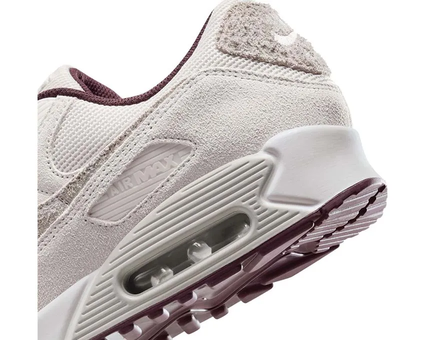 Nike Shoes Nike Air Max 90 PRM "Phantom"