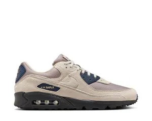 Nike Shoes Nike Air Max 90 "College Grey"