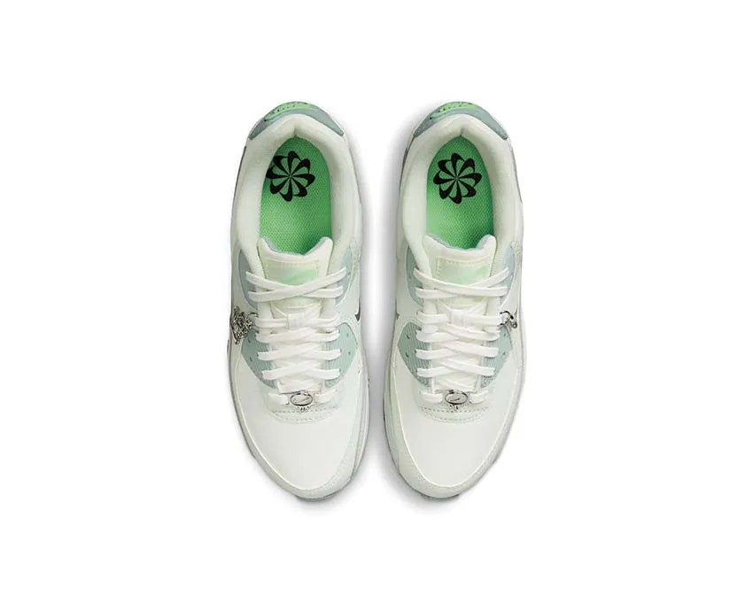 Nike Shoes Nike Air Max 90 SE W