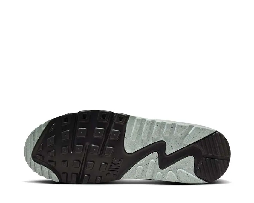 Nike Shoes Nike Air Max 90 SE W
