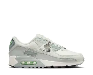 Nike Shoes Nike Air Max 90 SE W