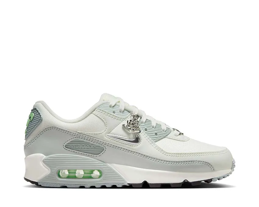 Nike Shoes Nike Air Max 90 SE W