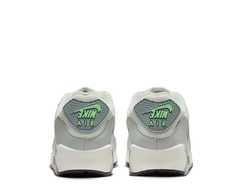 Nike Shoes Nike Air Max 90 SE W
