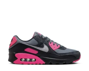 Nike Shoes Nike Air Max 90