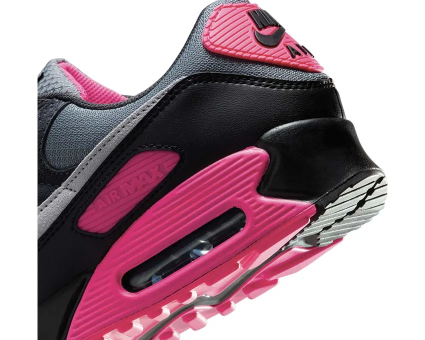 Nike Shoes Nike Air Max 90