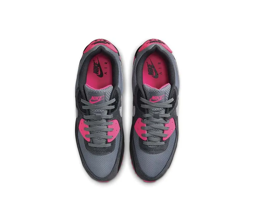 Nike Shoes Nike Air Max 90