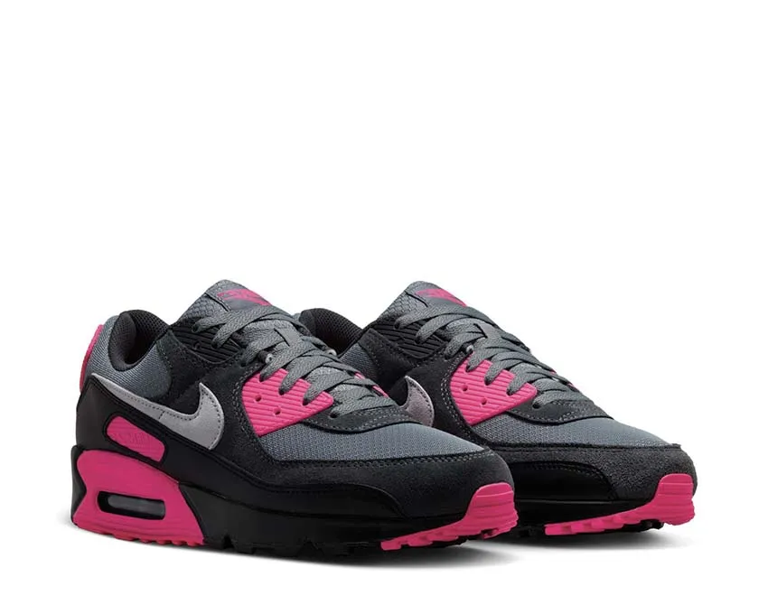 Nike Shoes Nike Air Max 90