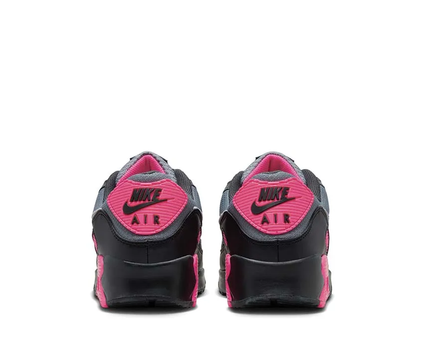 Nike Shoes Nike Air Max 90