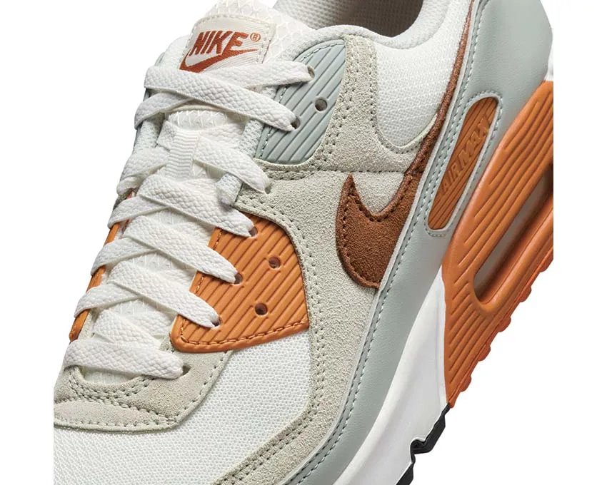 Nike Shoes Nike Air Max 90