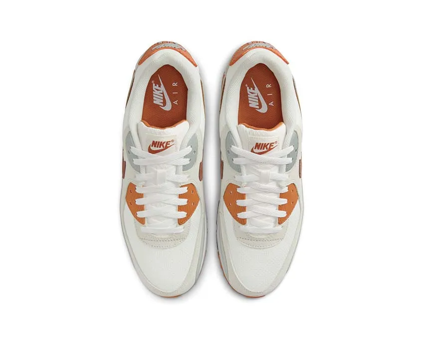 Nike Shoes Nike Air Max 90