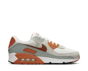 Nike Shoes Nike Air Max 90