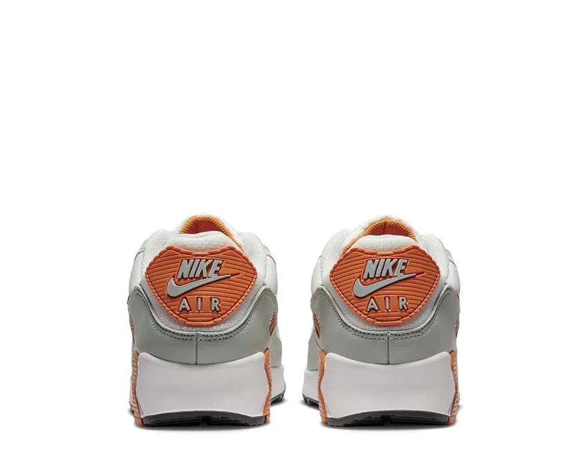 Nike Shoes Nike Air Max 90