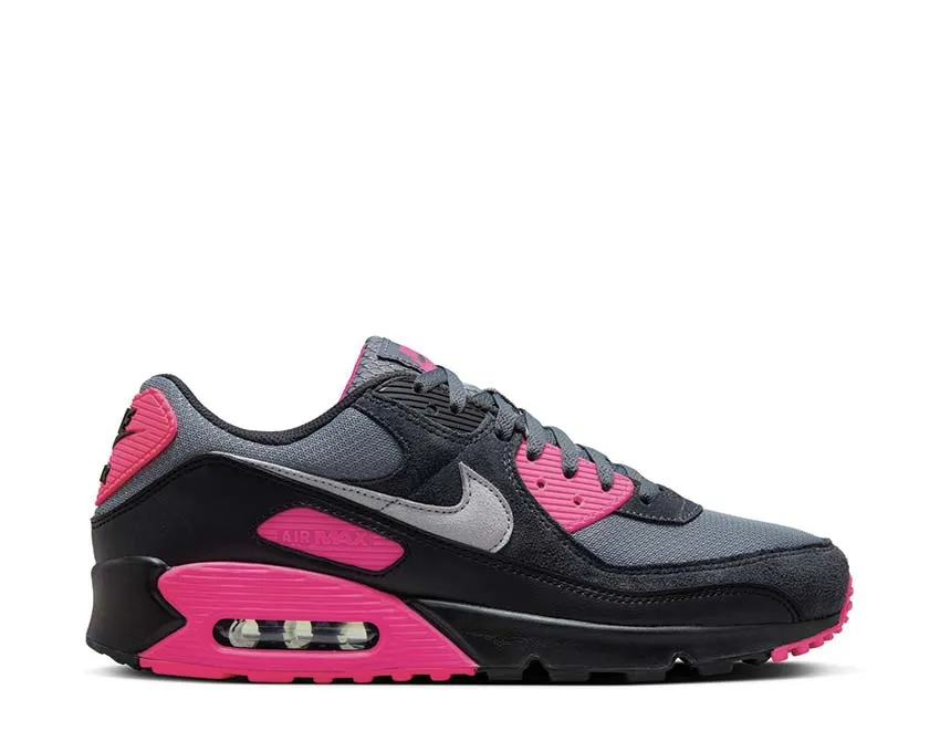 Nike Shoes Nike Air Max 90
