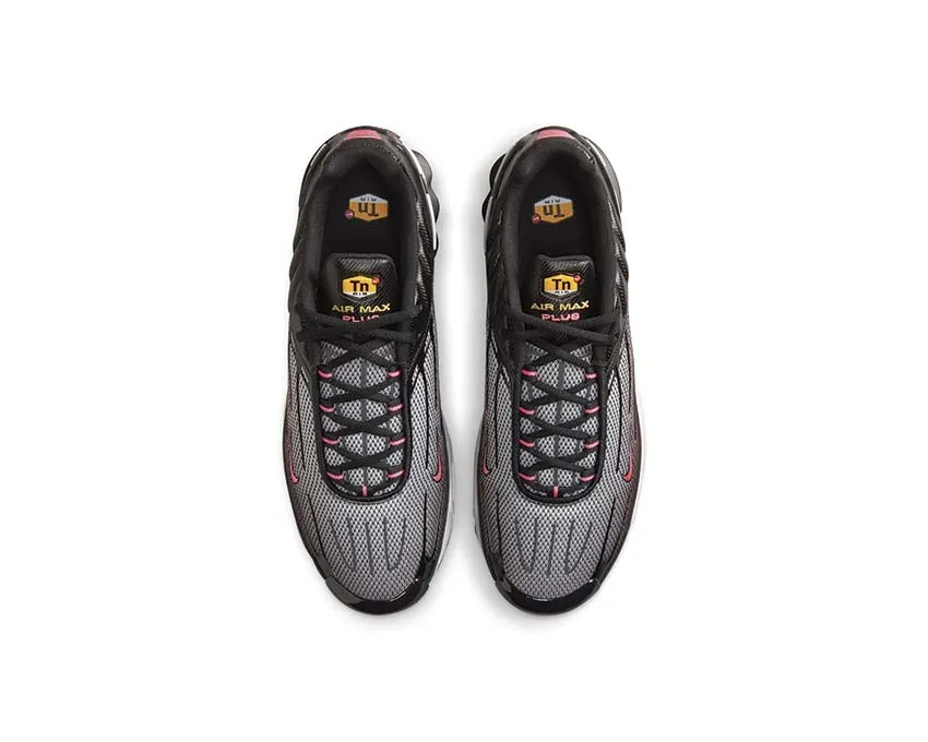 Nike Shoes Nike Air Max Plus 3 "All Night"