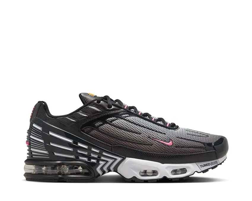 Nike Shoes Nike Air Max Plus 3 "All Night"