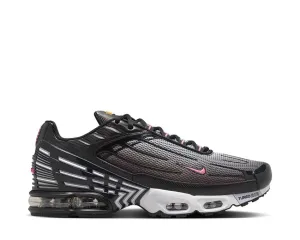 Nike Shoes Nike Air Max Plus 3 "All Night"