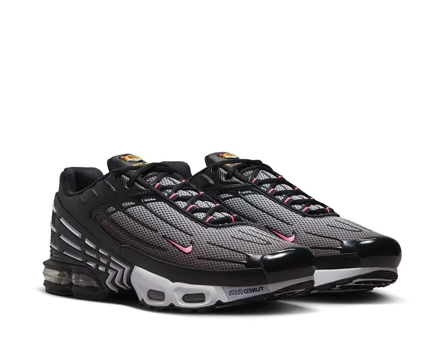 Nike Shoes Nike Air Max Plus 3 "All Night"