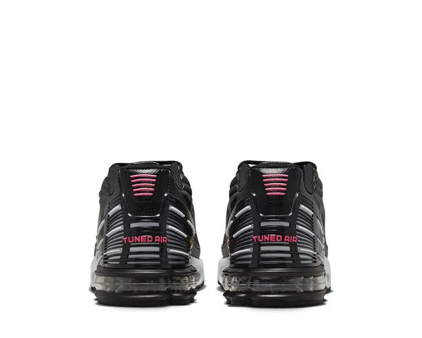 Nike Shoes Nike Air Max Plus 3 "All Night"