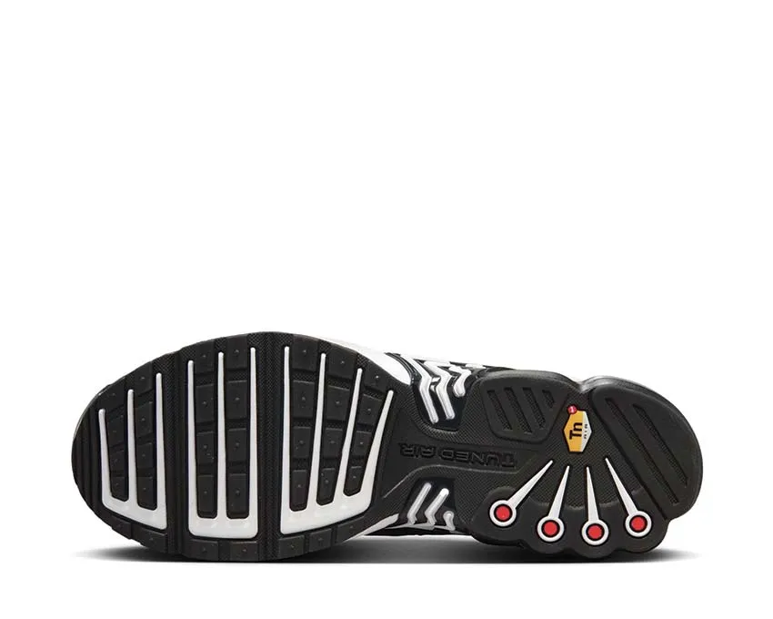 Nike Shoes Nike Air Max Plus 3 "All Night"