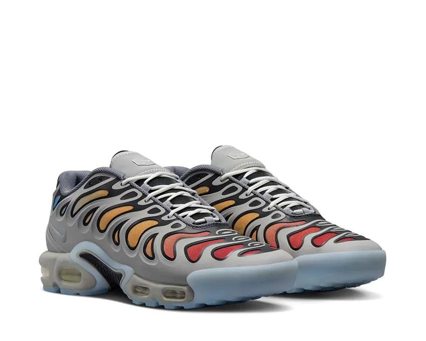 Nike Shoes Nike Air Max Plus Drift