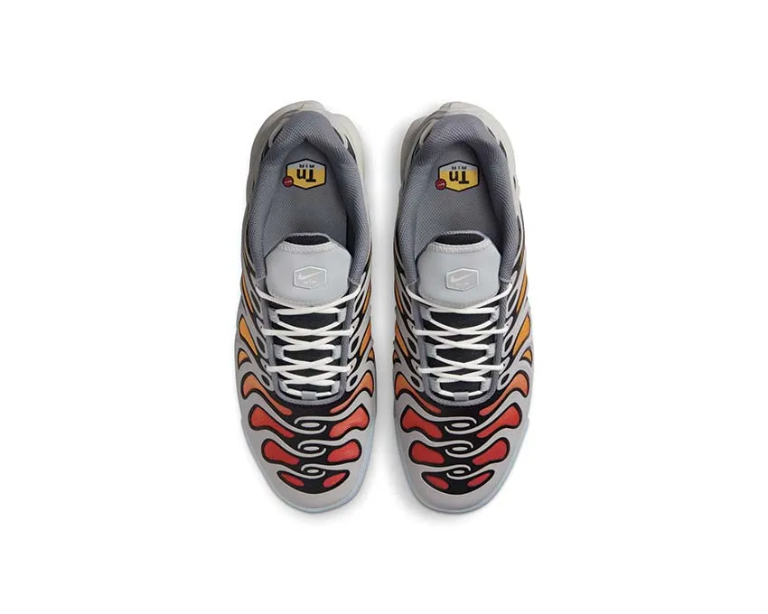 Nike Shoes Nike Air Max Plus Drift