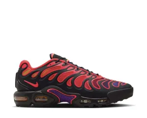 Nike Shoes Nike Air Max Plus Drift