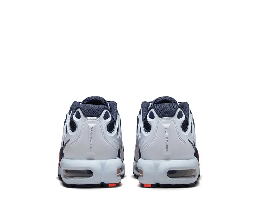 Nike Shoes Nike Air Max Plus Drift