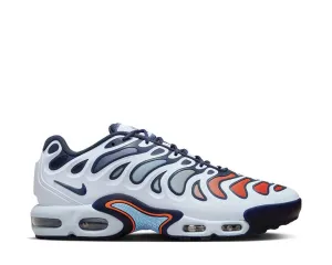 Nike Shoes Nike Air Max Plus Drift