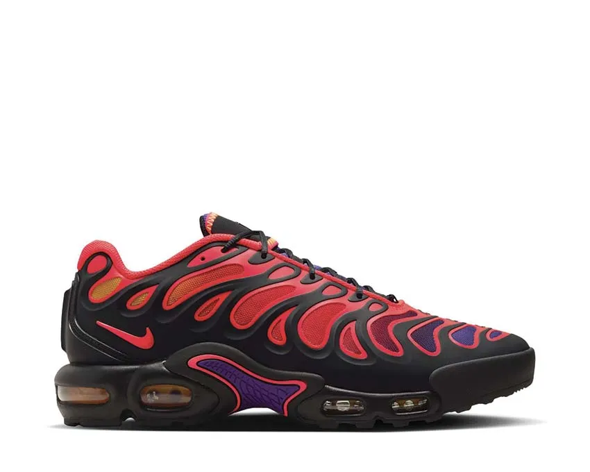 Nike Shoes Nike Air Max Plus Drift