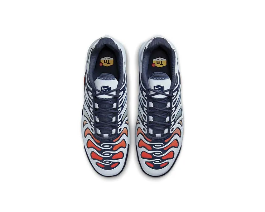 Nike Shoes Nike Air Max Plus Drift