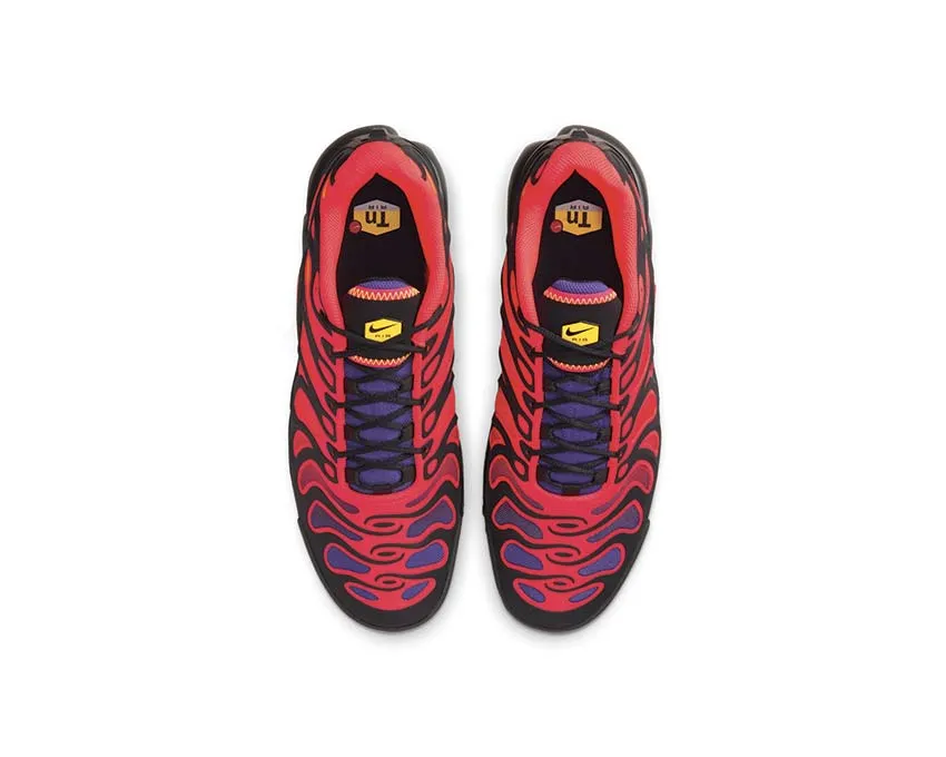 Nike Shoes Nike Air Max Plus Drift