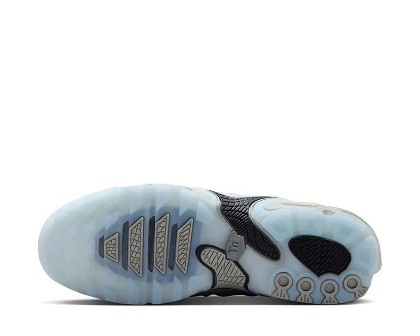 Nike Shoes Nike Air Max Plus Drift